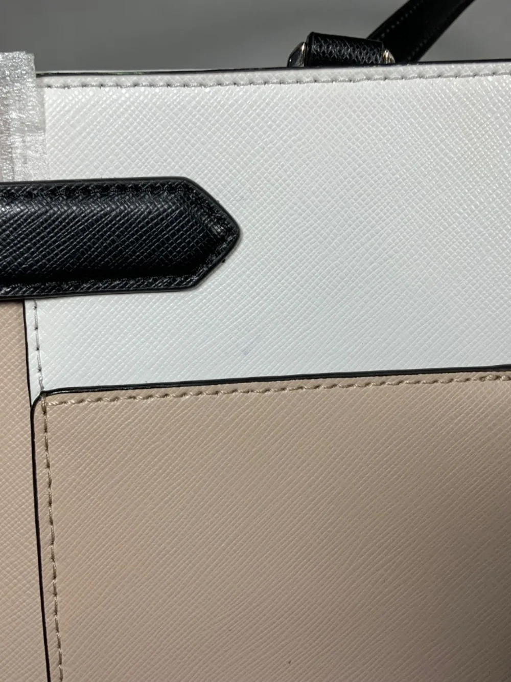 NWT - ♠️ Kate Spade Staci Laptop Tote